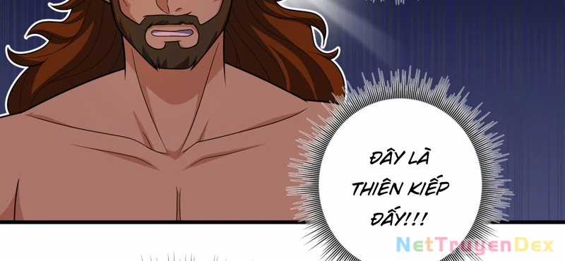 Đồ Đệ Của Ta Đều Là Đại Yêu Vô Địch Chapter 27 trang 83