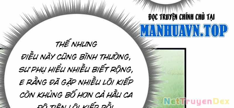 Đồ Đệ Của Ta Đều Là Đại Yêu Vô Địch Chapter 27 trang 84