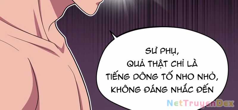 Đồ Đệ Của Ta Đều Là Đại Yêu Vô Địch Chapter 27 trang 89
