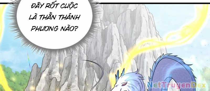 Đồ Đệ Của Ta Đều Là Đại Yêu Vô Địch Chapter 27 trang 9