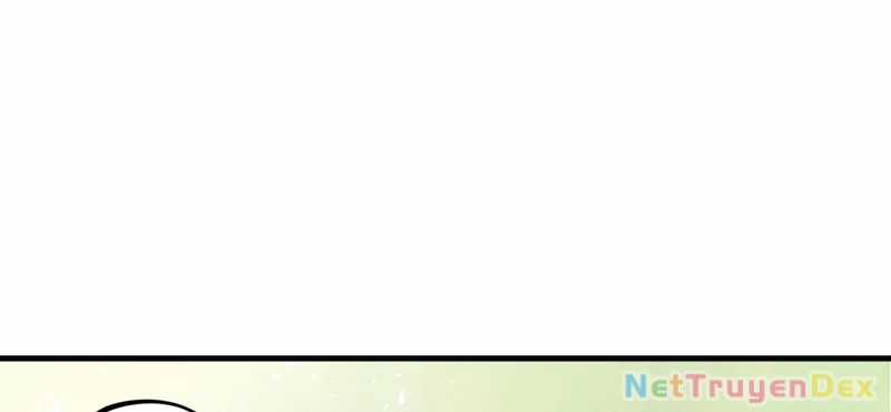 Đồ Đệ Của Ta Đều Là Đại Yêu Vô Địch Chapter 27 trang 91