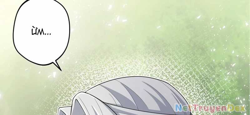 Đồ Đệ Của Ta Đều Là Đại Yêu Vô Địch Chapter 27 trang 92