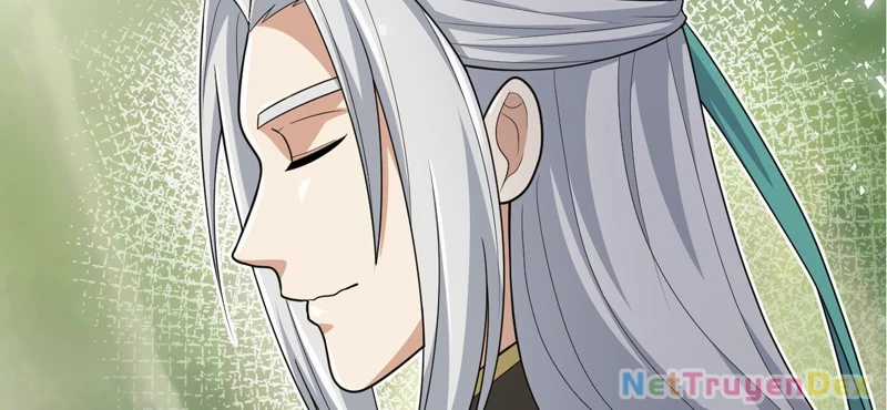 Đồ Đệ Của Ta Đều Là Đại Yêu Vô Địch Chapter 27 trang 93