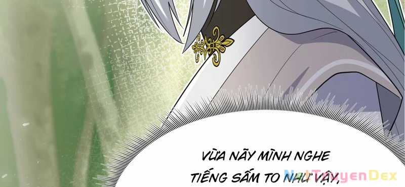 Đồ Đệ Của Ta Đều Là Đại Yêu Vô Địch Chapter 27 trang 94