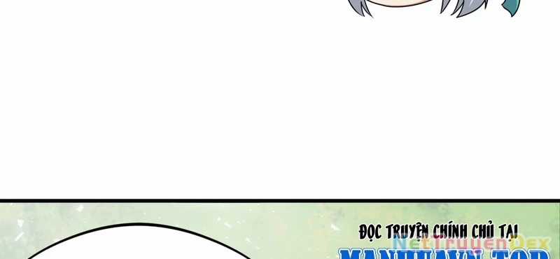 Đồ Đệ Của Ta Đều Là Đại Yêu Vô Địch Chapter 27 trang 96