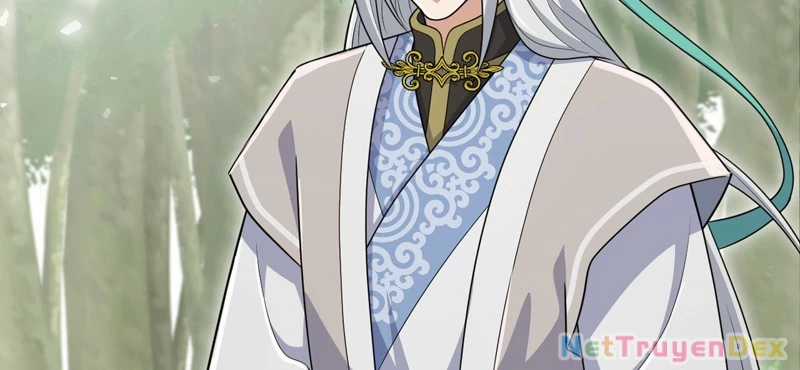 Đồ Đệ Của Ta Đều Là Đại Yêu Vô Địch Chapter 27 trang 98