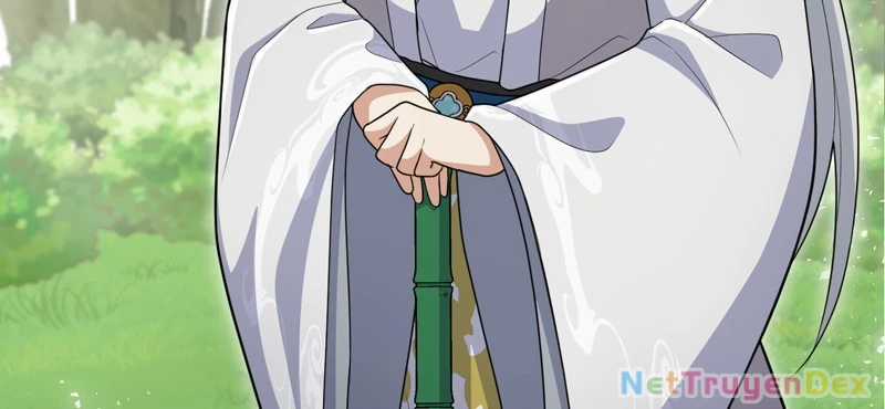 Đồ Đệ Của Ta Đều Là Đại Yêu Vô Địch Chapter 27 trang 99