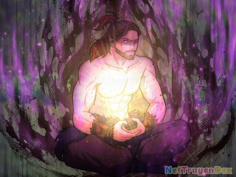 Đồ Đệ Của Ta Đều Là Đại Yêu Vô Địch Chapter 28 trang 1