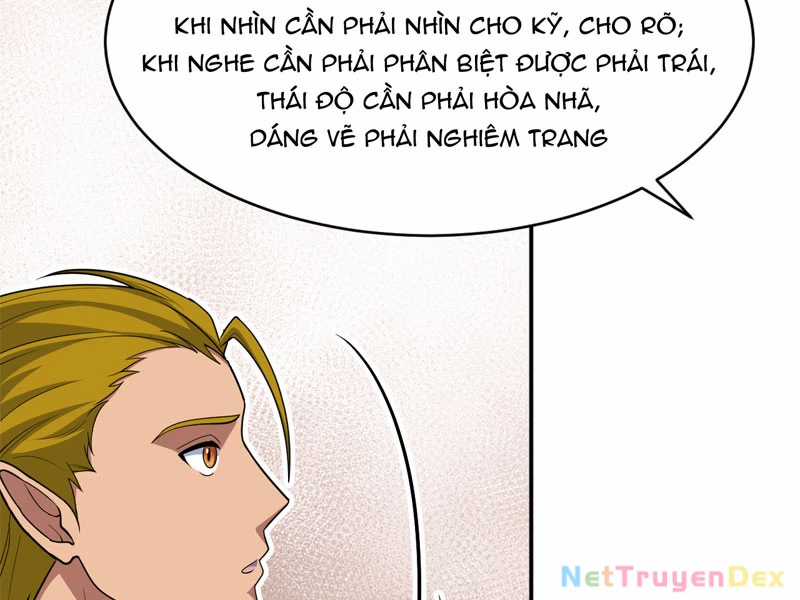 Đồ Đệ Của Ta Đều Là Đại Yêu Vô Địch Chapter 28 trang 101