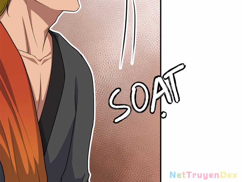 Đồ Đệ Của Ta Đều Là Đại Yêu Vô Địch Chapter 28 trang 102