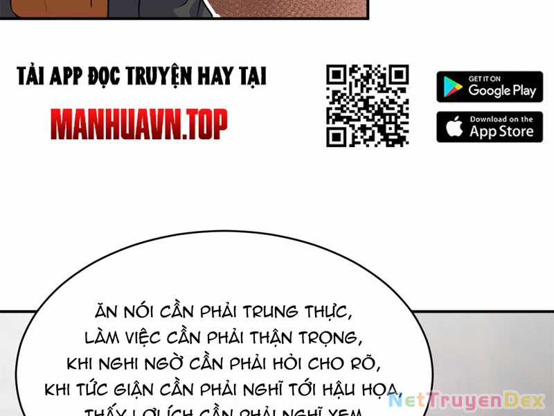 Đồ Đệ Của Ta Đều Là Đại Yêu Vô Địch Chapter 28 trang 103