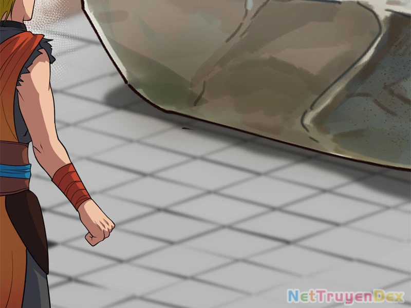 Đồ Đệ Của Ta Đều Là Đại Yêu Vô Địch Chapter 28 trang 105