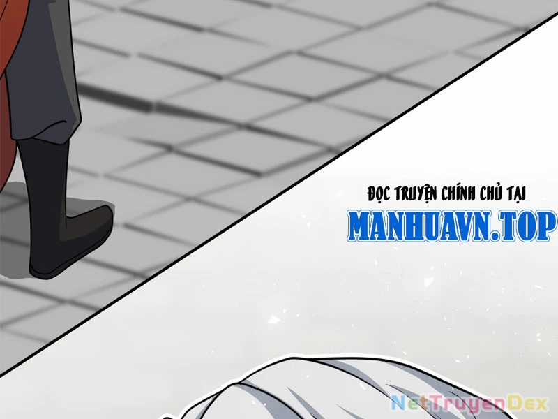 Đồ Đệ Của Ta Đều Là Đại Yêu Vô Địch Chapter 28 trang 106