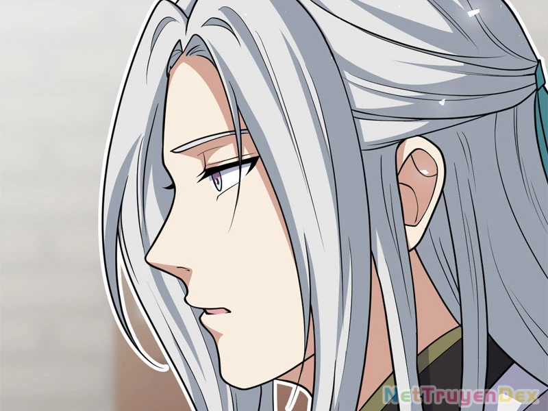 Đồ Đệ Của Ta Đều Là Đại Yêu Vô Địch Chapter 28 trang 107