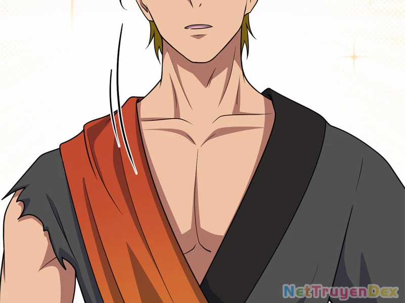 Đồ Đệ Của Ta Đều Là Đại Yêu Vô Địch Chapter 28 trang 111