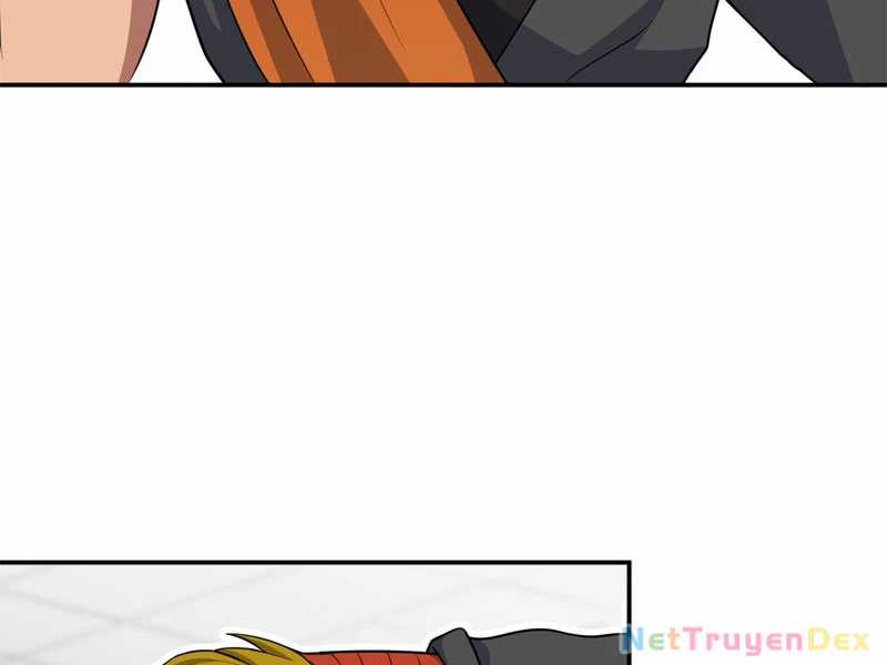 Đồ Đệ Của Ta Đều Là Đại Yêu Vô Địch Chapter 28 trang 112