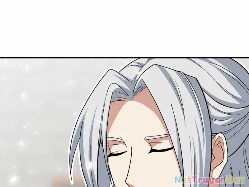 Đồ Đệ Của Ta Đều Là Đại Yêu Vô Địch Chapter 28 trang 115