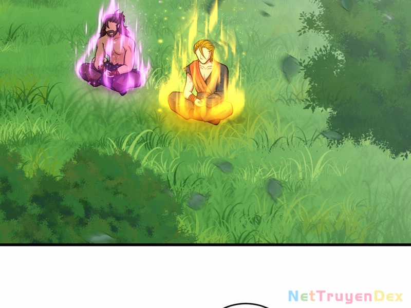 Đồ Đệ Của Ta Đều Là Đại Yêu Vô Địch Chapter 28 trang 12