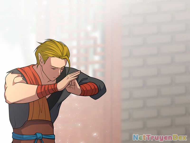 Đồ Đệ Của Ta Đều Là Đại Yêu Vô Địch Chapter 28 trang 120