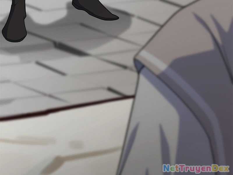 Đồ Đệ Của Ta Đều Là Đại Yêu Vô Địch Chapter 28 trang 122