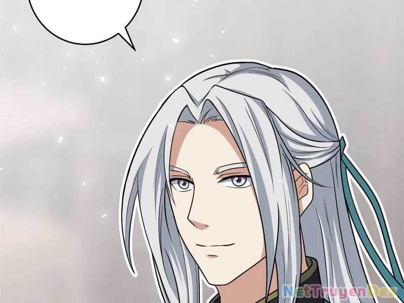 Đồ Đệ Của Ta Đều Là Đại Yêu Vô Địch Chapter 28 trang 124