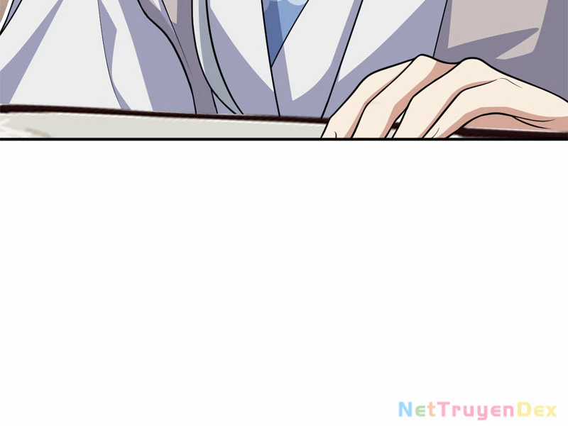 Đồ Đệ Của Ta Đều Là Đại Yêu Vô Địch Chapter 28 trang 126