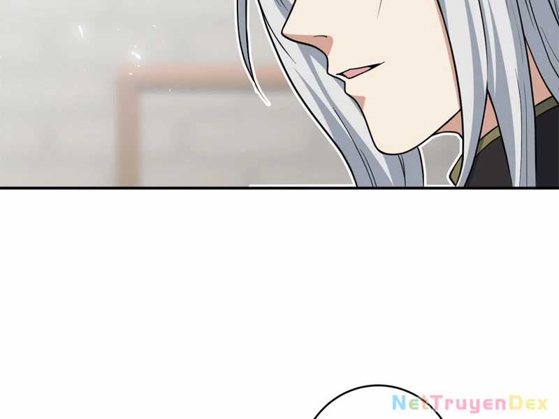 Đồ Đệ Của Ta Đều Là Đại Yêu Vô Địch Chapter 28 trang 128