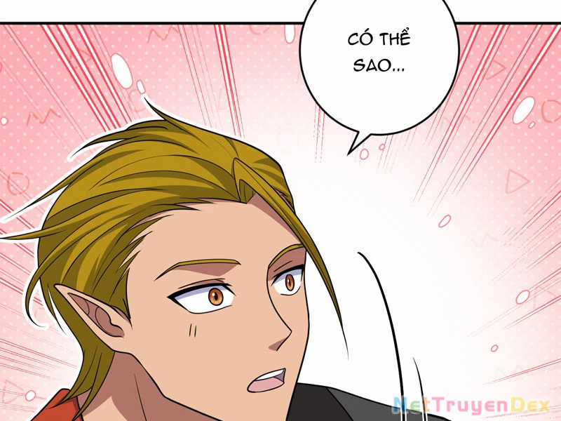 Đồ Đệ Của Ta Đều Là Đại Yêu Vô Địch Chapter 28 trang 129