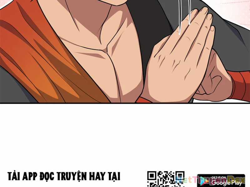 Đồ Đệ Của Ta Đều Là Đại Yêu Vô Địch Chapter 28 trang 130