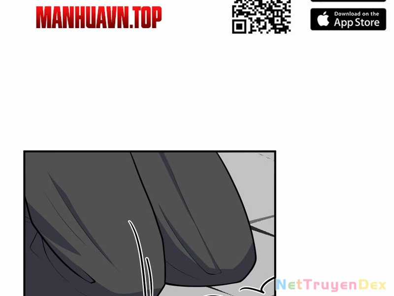 Đồ Đệ Của Ta Đều Là Đại Yêu Vô Địch Chapter 28 trang 131