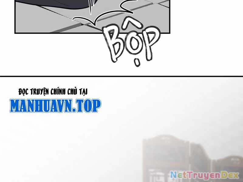 Đồ Đệ Của Ta Đều Là Đại Yêu Vô Địch Chapter 28 trang 132