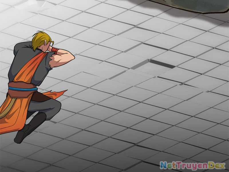 Đồ Đệ Của Ta Đều Là Đại Yêu Vô Địch Chapter 28 trang 134