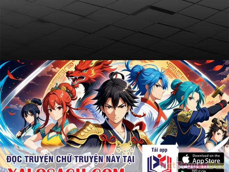 Đồ Đệ Của Ta Đều Là Đại Yêu Vô Địch Chapter 28 trang 135