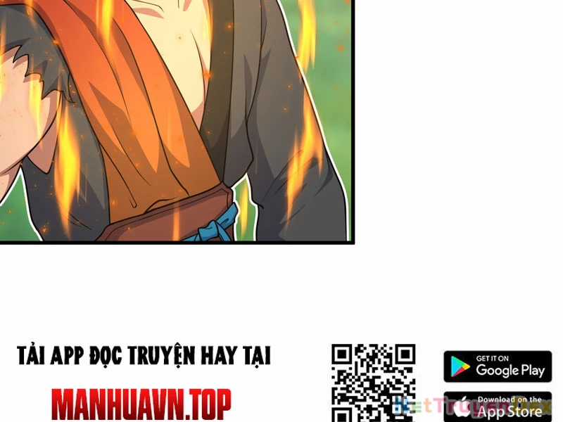 Đồ Đệ Của Ta Đều Là Đại Yêu Vô Địch Chapter 28 trang 14