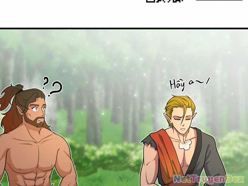 Đồ Đệ Của Ta Đều Là Đại Yêu Vô Địch Chapter 28 trang 15