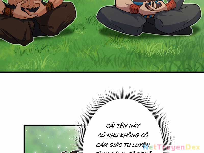 Đồ Đệ Của Ta Đều Là Đại Yêu Vô Địch Chapter 28 trang 16