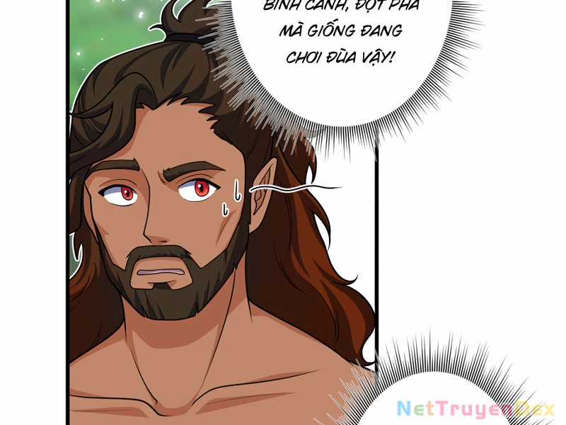 Đồ Đệ Của Ta Đều Là Đại Yêu Vô Địch Chapter 28 trang 17