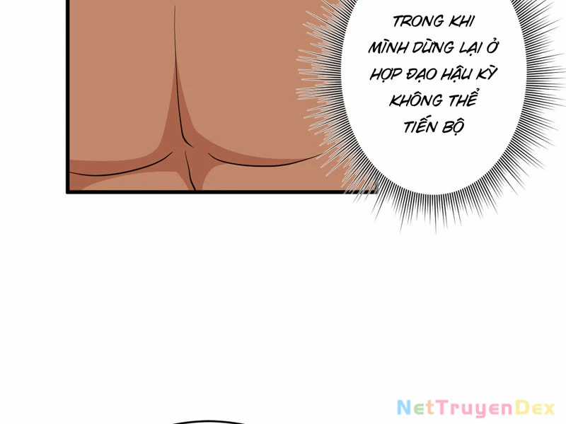 Đồ Đệ Của Ta Đều Là Đại Yêu Vô Địch Chapter 28 trang 18