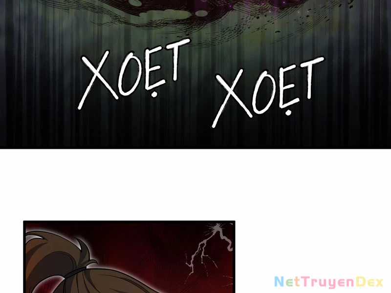 Đồ Đệ Của Ta Đều Là Đại Yêu Vô Địch Chapter 28 trang 2