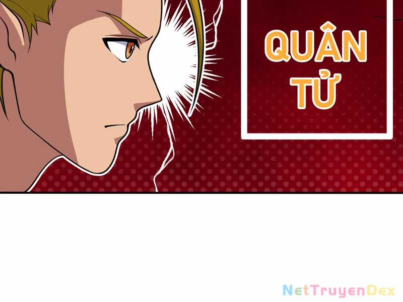 Đồ Đệ Của Ta Đều Là Đại Yêu Vô Địch Chapter 28 trang 23
