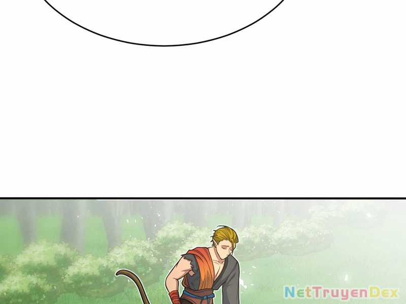 Đồ Đệ Của Ta Đều Là Đại Yêu Vô Địch Chapter 28 trang 30