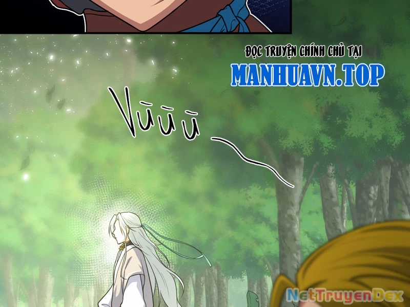 Đồ Đệ Của Ta Đều Là Đại Yêu Vô Địch Chapter 28 trang 34