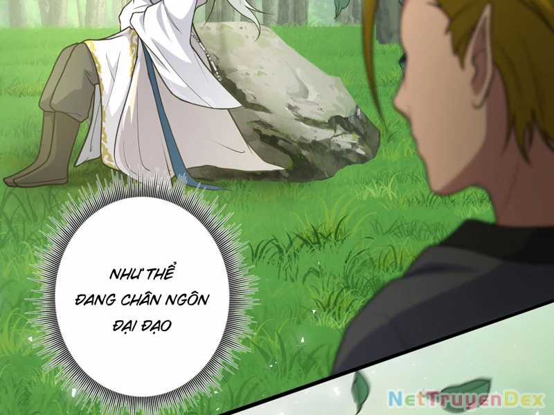 Đồ Đệ Của Ta Đều Là Đại Yêu Vô Địch Chapter 28 trang 35