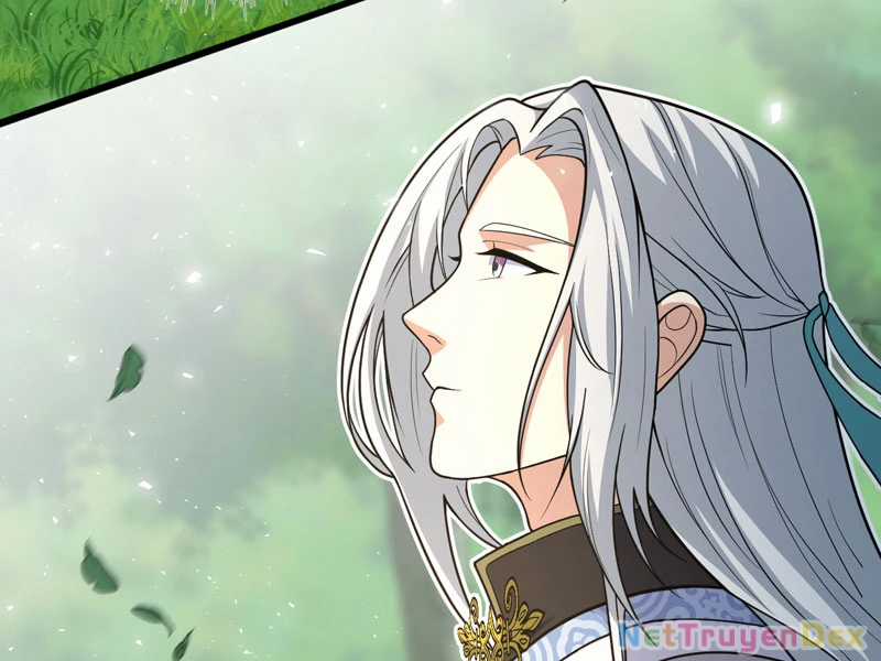 Đồ Đệ Của Ta Đều Là Đại Yêu Vô Địch Chapter 28 trang 36