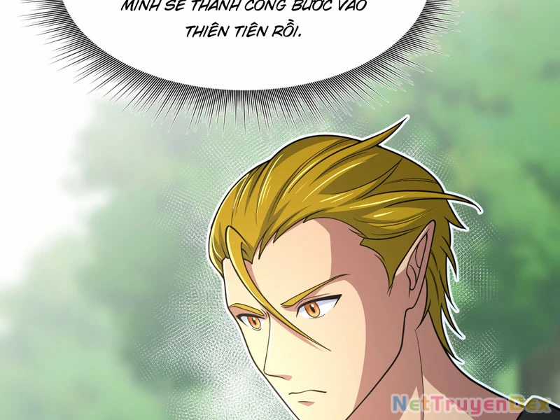 Đồ Đệ Của Ta Đều Là Đại Yêu Vô Địch Chapter 28 trang 39