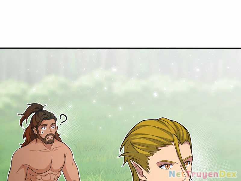 Đồ Đệ Của Ta Đều Là Đại Yêu Vô Địch Chapter 28 trang 41