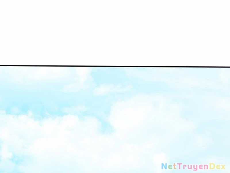 Đồ Đệ Của Ta Đều Là Đại Yêu Vô Địch Chapter 28 trang 44