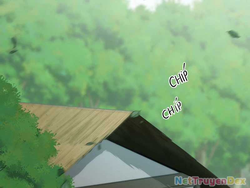 Đồ Đệ Của Ta Đều Là Đại Yêu Vô Địch Chapter 28 trang 46