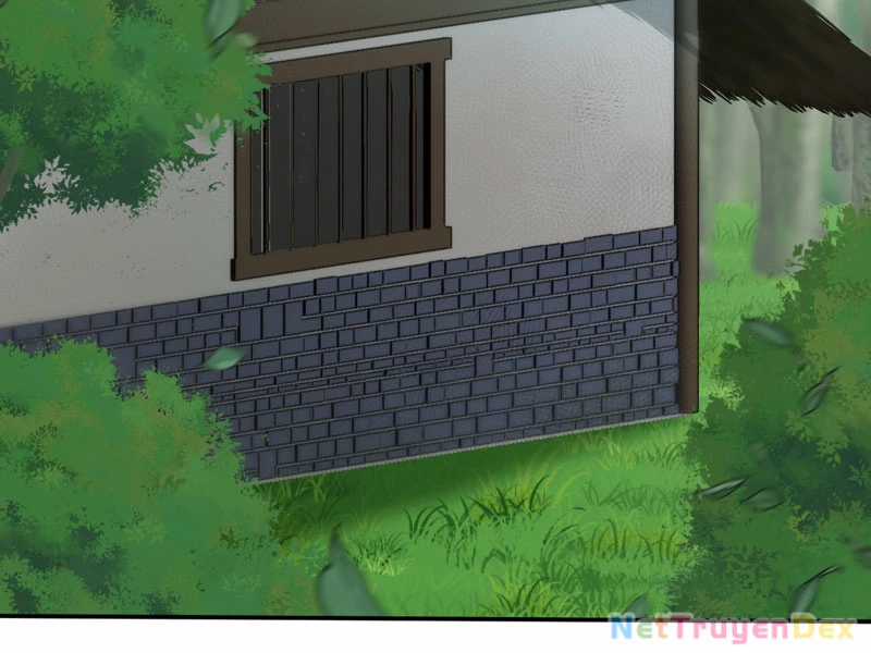 Đồ Đệ Của Ta Đều Là Đại Yêu Vô Địch Chapter 28 trang 47