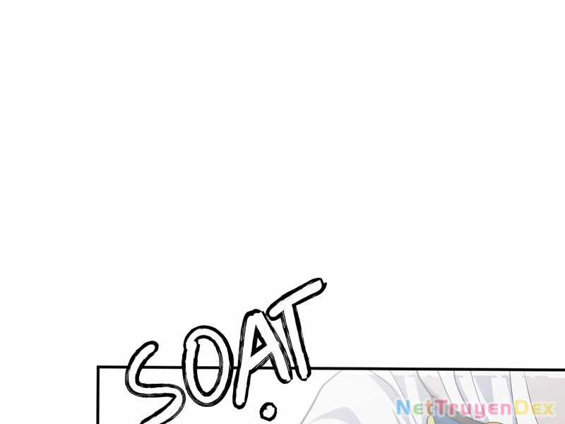 Đồ Đệ Của Ta Đều Là Đại Yêu Vô Địch Chapter 28 trang 48